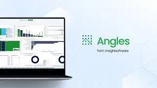 Angles Professional for Oracle Tradeshow