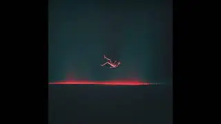 (FREE) TIF x Zamdane Type Beat - "Guapa"