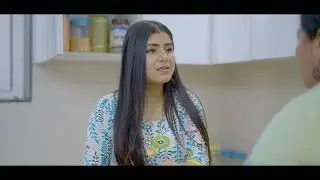 Saas Ne Bahu Ko Samjha Galat | Anand Mandal
