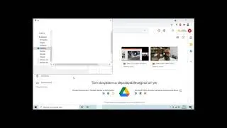 11. 10 MB Üzeri Ödev Nasıl Gönderilir?