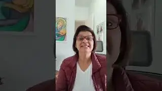 AVIÃO CAI EM VINHEDO - VISÃO ESPÍRITA