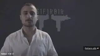 FİTİL ETMEK   SIFIR BİR SÖZLÜK