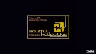 SOULFUL KOLLECTIVE Radio Show feat: Leighton Moody (CPT)