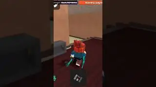#годли #мм2 #trendingshorts #пвп #roblox