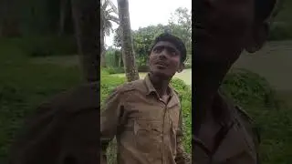 হরিদা লিচু বাগানে কি করছে?😗 #classx #bengalistories #saptarshi #Bahurupi