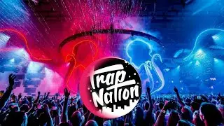 TACA A RABA EM MIM TACA TABACA EM MIM TIKTOK - REMIX BREGA FUNK - MC Kaio, MC Reino e Cchefe Coringa
