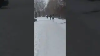 ха 😅😅😅😅
