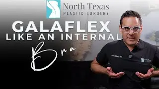 The GALAFLEX Internal Bra: A Game-Changer for Breast Augmentation