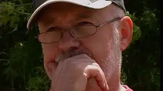 רצח של אמת - סרט גמר מגמת תקשורת 2005