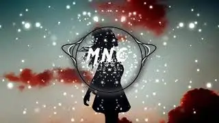 [FREE]Optimistic Pop Rock - (Upbeat Background Music)🎵