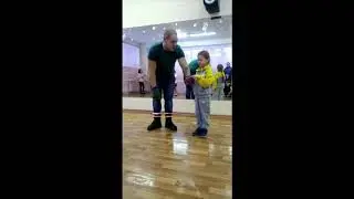 жонглирование