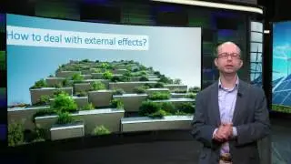 EnergyX_2016_4.2_The_need_for_regulation