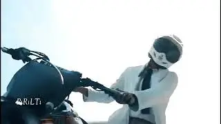 Kore kılip  »» ben seni arayamam