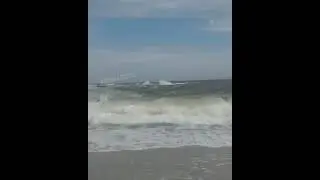 Что могло пойти не так ?