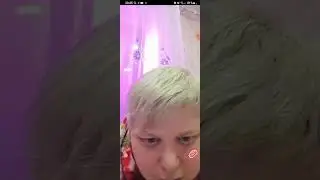 ок Лайф Катя мурманская.поймёте про кого она)