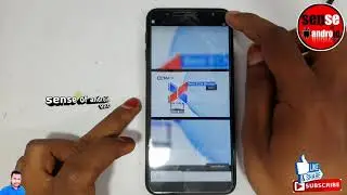 Samsung J4 Plus GOOGLE/FRP BYPASS |Android 9 Pie |Latest Security Patch 2022