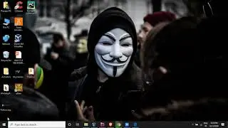 HOW TO CHAT BETWEEN TERMINAL USING NETCAT IN KALI LINUX 2020.2 || CYB3R SCHOOL .....