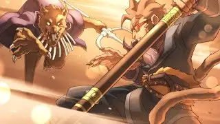 I’m Addicted to this Game. | Black Myth: Wukong Part 3