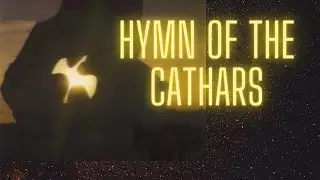Celebrating the Lunar New Year with a "Hymn of the Cathars"