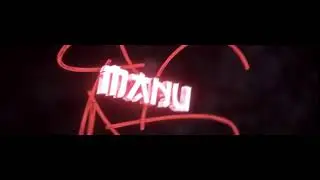 #6 INTRO ✖ MANUGAMES  ✖