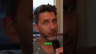 Effektive Tipps zur Überwindung von Schwindelanfällen