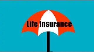 LIC LIFE INSURANCE PREMIUM SEC 80C