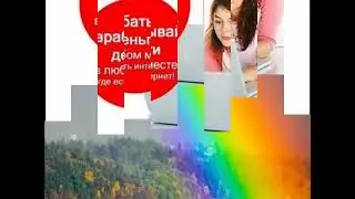 совмещаю найм и онлайн, научу тех, кто готов!)