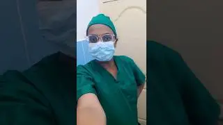 ✨️✨️ #dance #tamil #song #tamilsong #music #mbbsdairies #shortsviral #mbbslove #neet #shortvideos