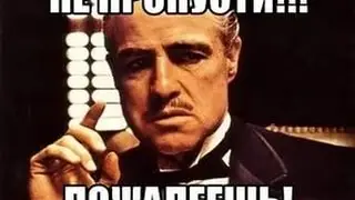 СТРИМ на ТВИЧЕ не пропусти !!!!!
