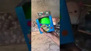 mystery fidget scoop 