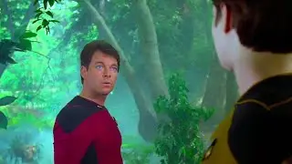 Star Trek PICARD - Il ritorno di Data
