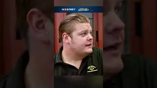 Уникальный автомат из Китая в ломбарде 