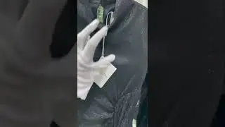 Платье Dior вечернее, новогоднее