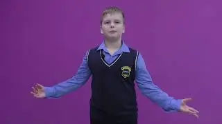 Калашников Тимофей