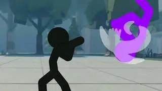Sukuna rework Showcase Dc2 animation - Sorcerers Battlegrounds