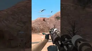 Sky wars level 10 | kurlus osman | Short |