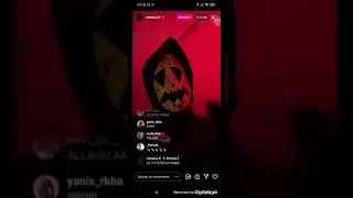 ⚠️EXCLU SON ET DATE DE LA NOUVELLE MIXTAPE DE MENACE SANTANA ⚠️🔪