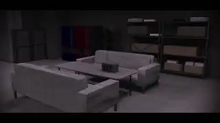 SCP Nadazero