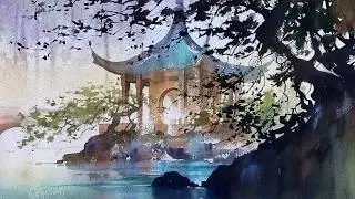 Thomas W Schaller   Huntington Gardens