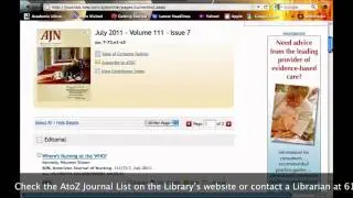 Basic Research 3