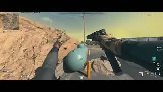 Call of Duty  Modern Warfare 2 - WZ con los Pibes