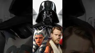 Who ACTUALLY Knew Darth Vader was Anakin Skywalker?😳