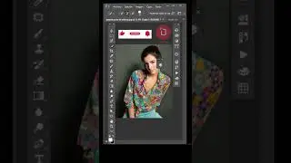 Como Aplicar Texturas con Adobe Photoshop CC 
