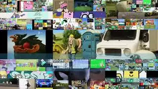 Preview 2 Funny 1449.883