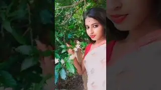 ❤️❤️#subscribe #love #lovemychannel #mychannel #@rupali_2928 subscribe to my channel ❤️