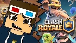 Clash of Clans | 4 ТХ НА 181 ЛВЛ + Три 1-ых Клана;#5