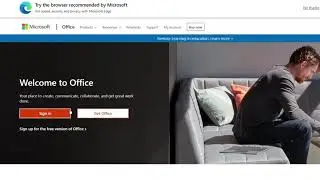 How to get Microsoft office for free in Tamil