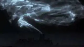Angel of Death