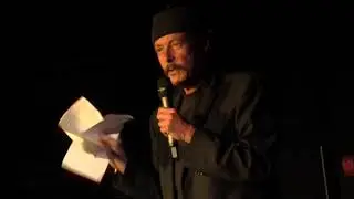'Comedy with Alex '  from the ☆ 70s & 80s REVUE ☆ Show