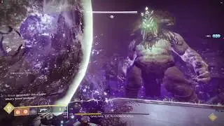 2 Man Ghallyran